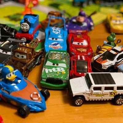 The Ultimate RC Cars for Kids Safety Guide: A Must-Read for Every Parent - mumzlife