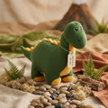 Dinosaur Cute Plush Soft Toy