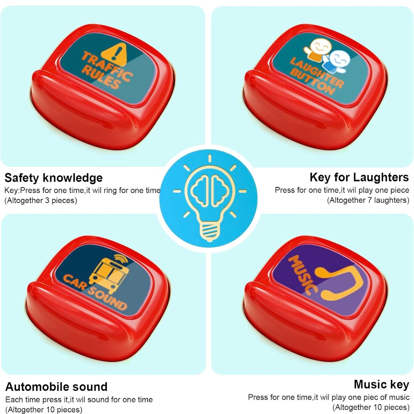Bus Driving Simulator with Music