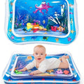 AquaPlay - Water Filled Mat