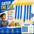 Catch & Drop Sticks Reflex Fun - mumzlife