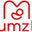 Mumzlife logo