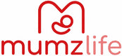 mumzlife - Home